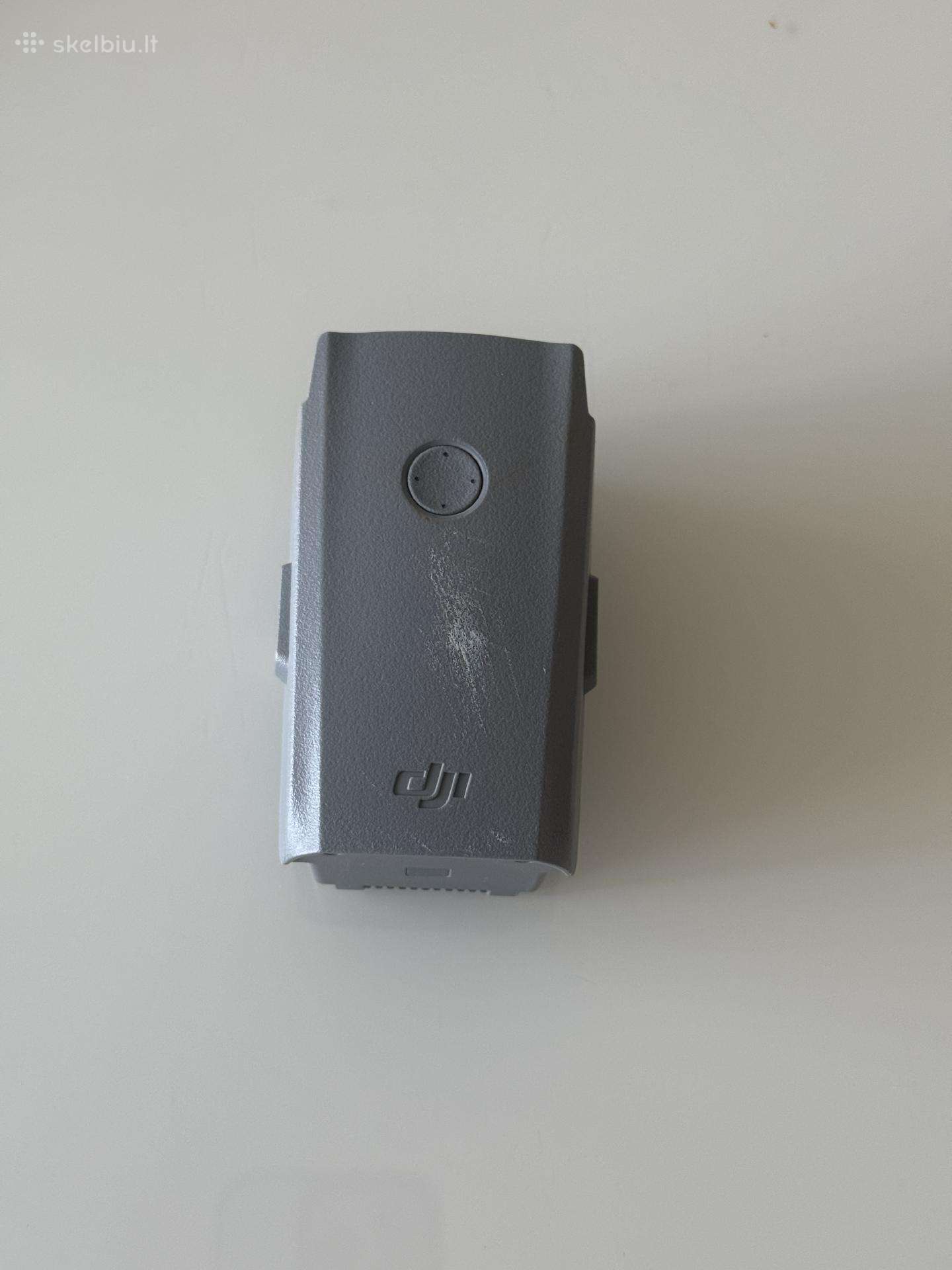 Dji air 2 , air 2s , baterija
