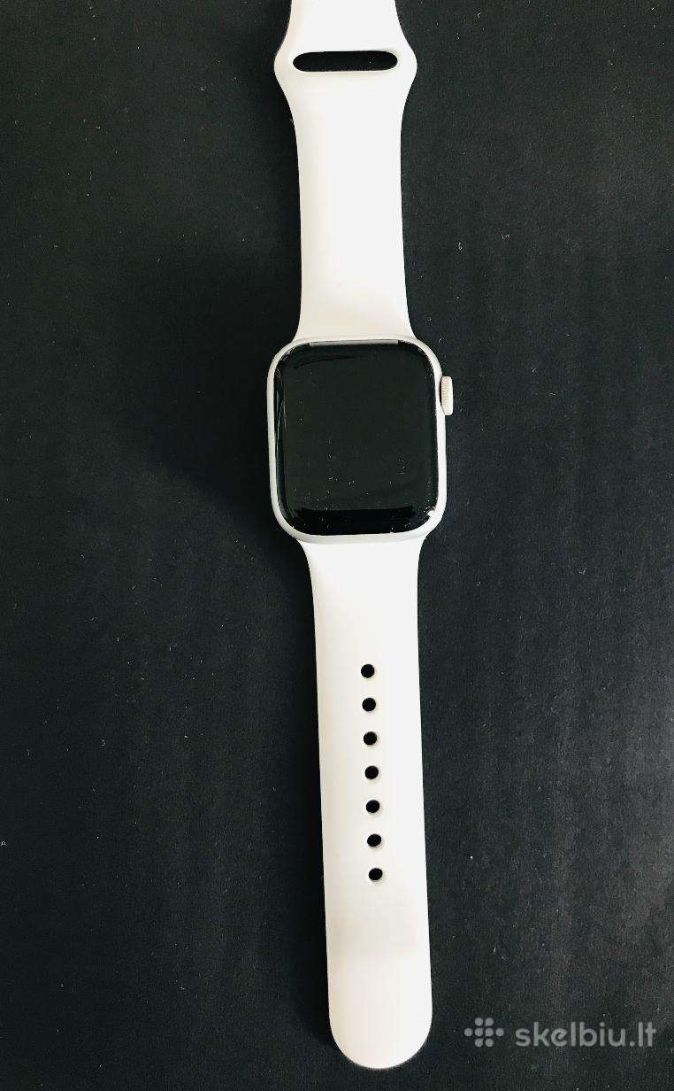 Apple Watch Series 8 (41mm)