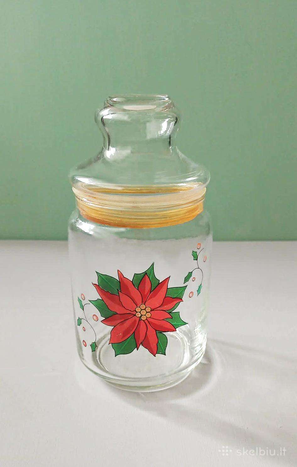Indas biriems produktams, 500ml