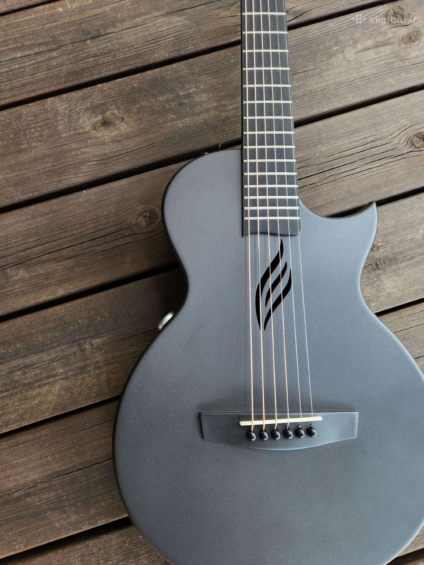 Gitara