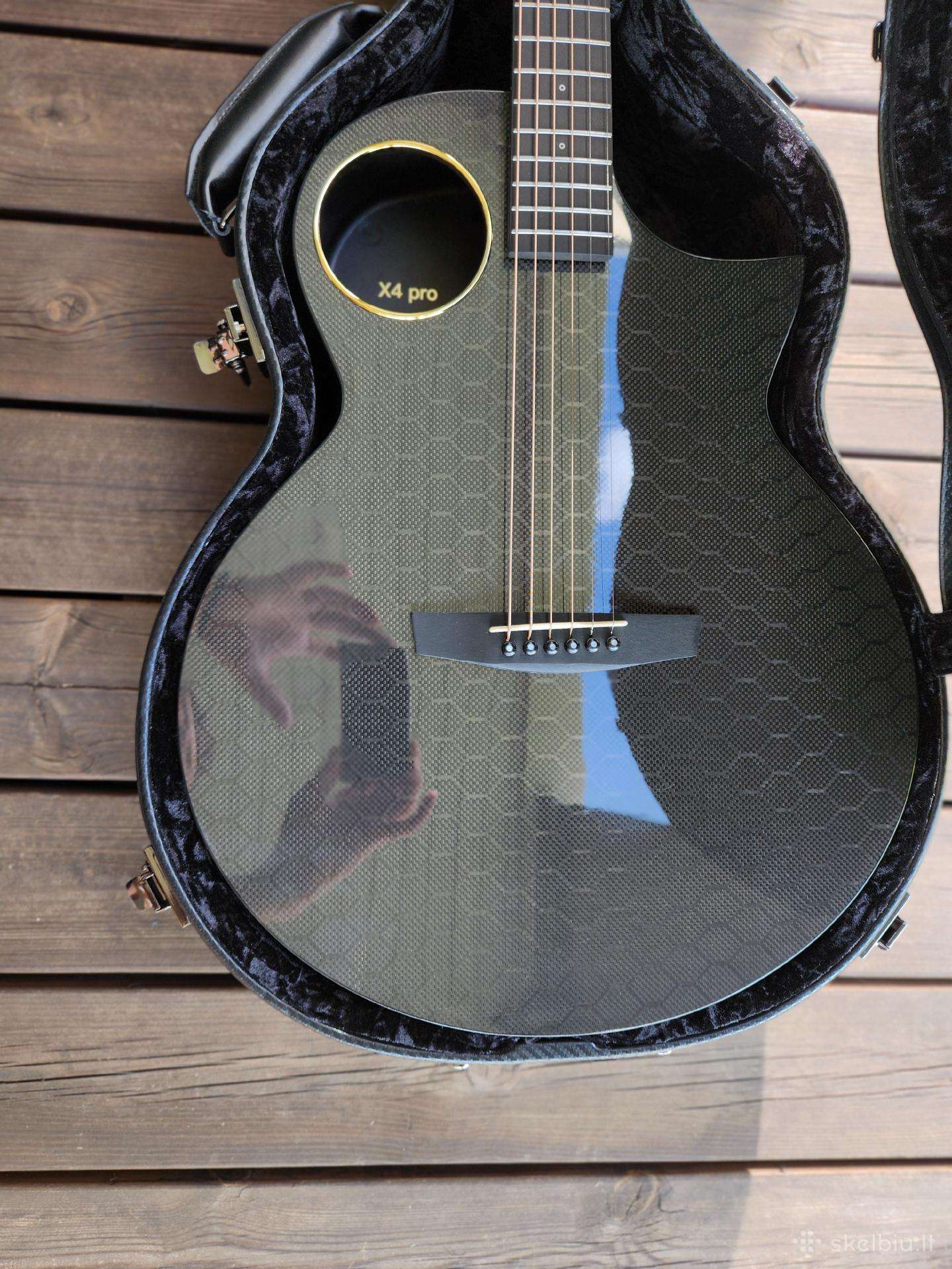 Gitara