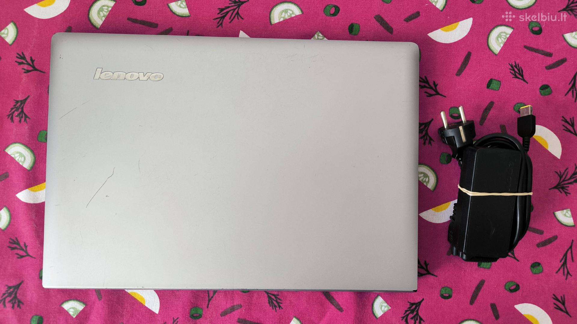 Lenovo Z50-70