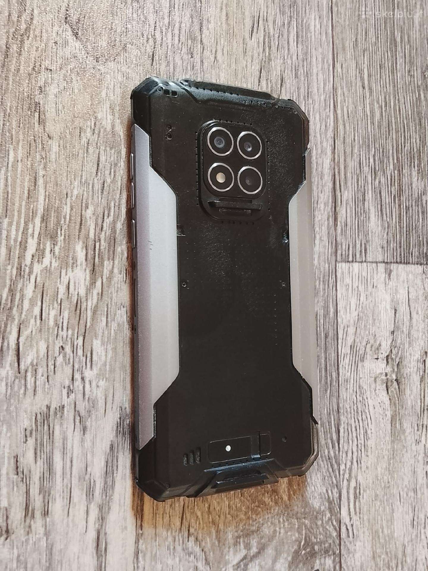 Hammer Construction Telefonas