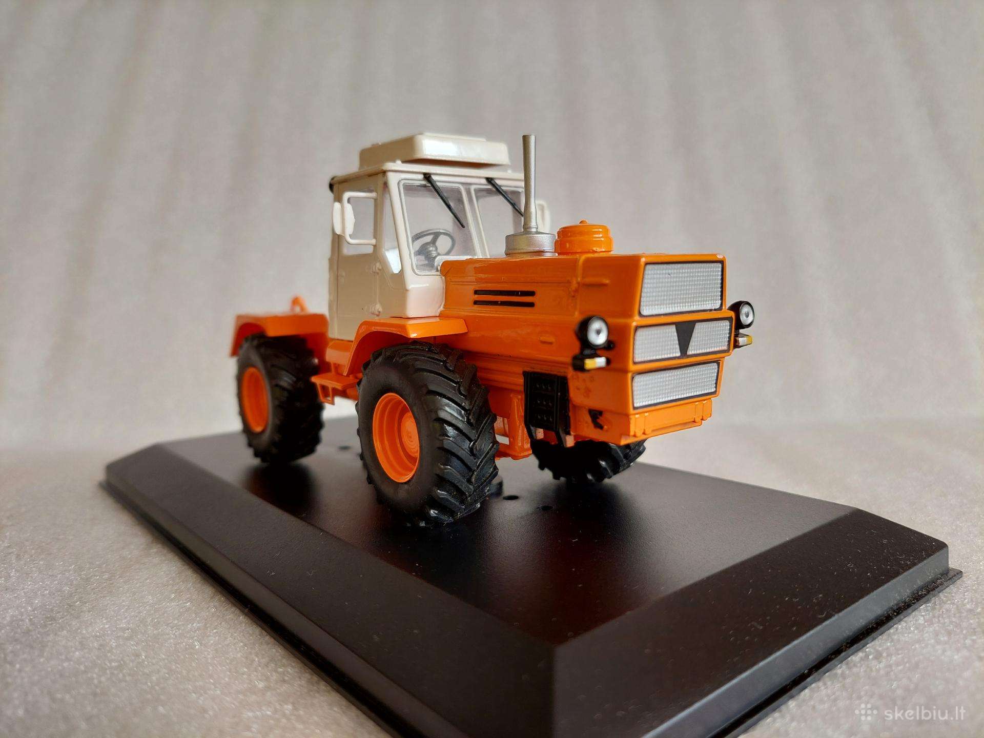 T-150 K