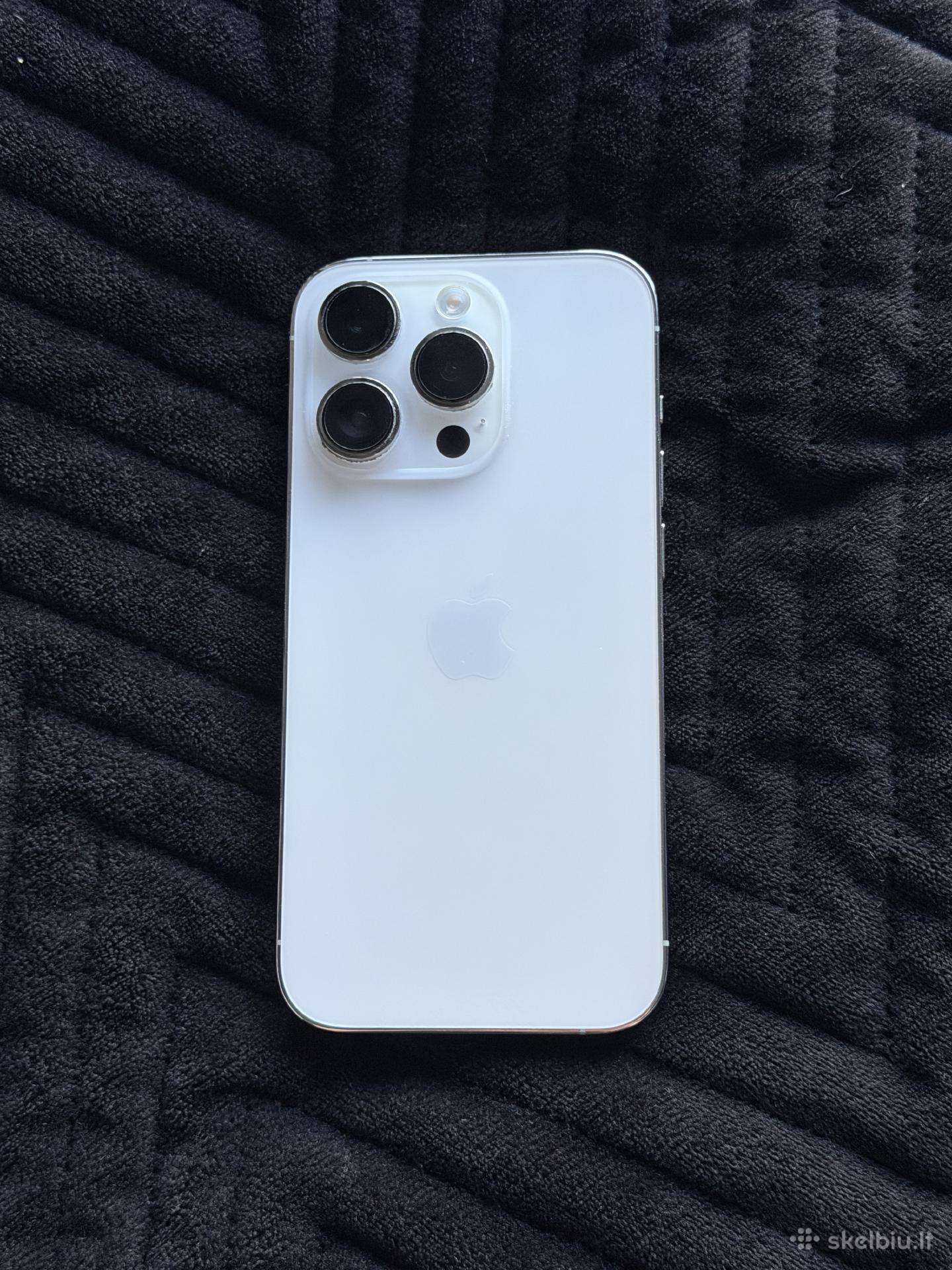 iPhone 14 pro 128 GB
