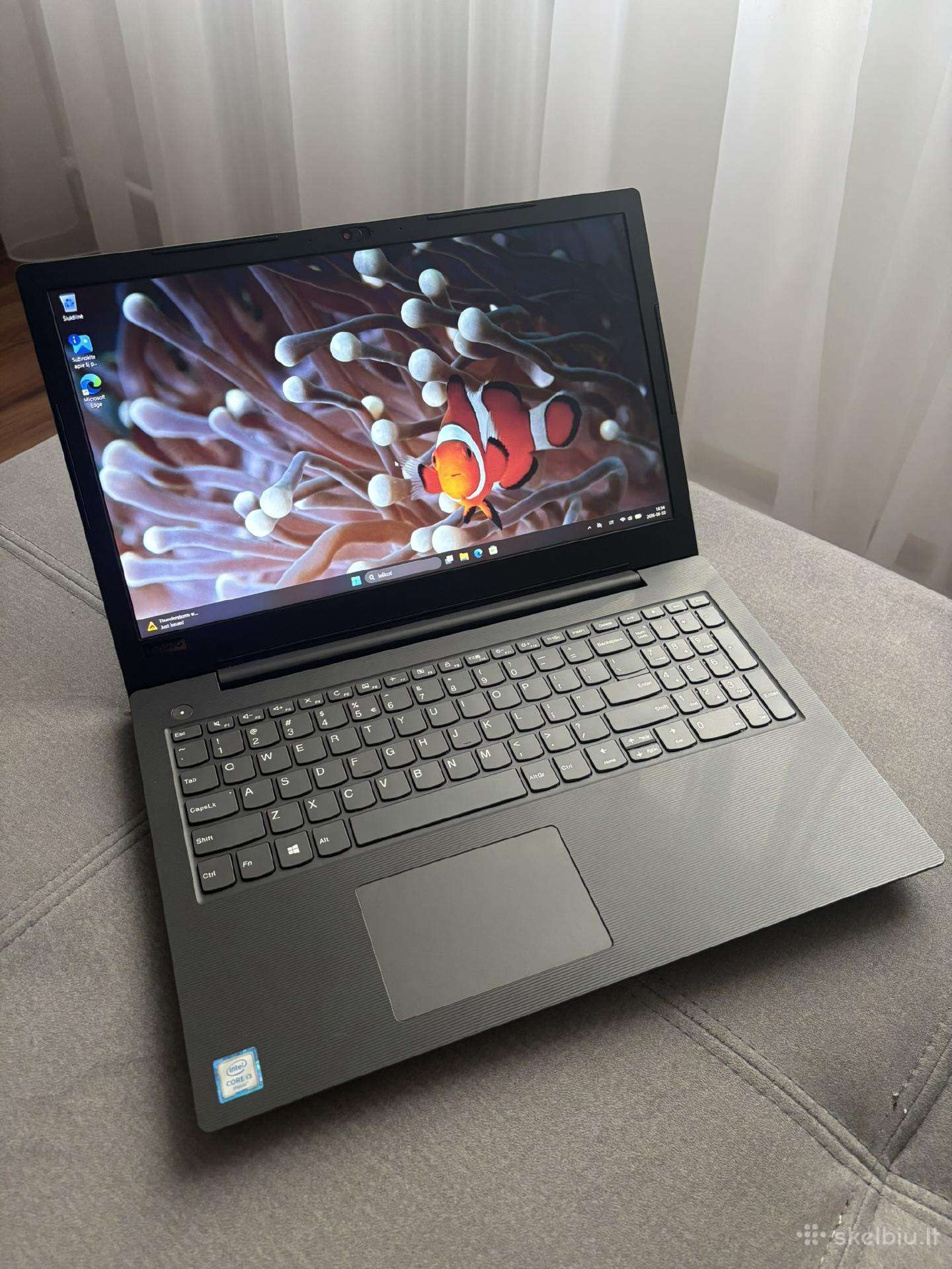 Lenovo V130