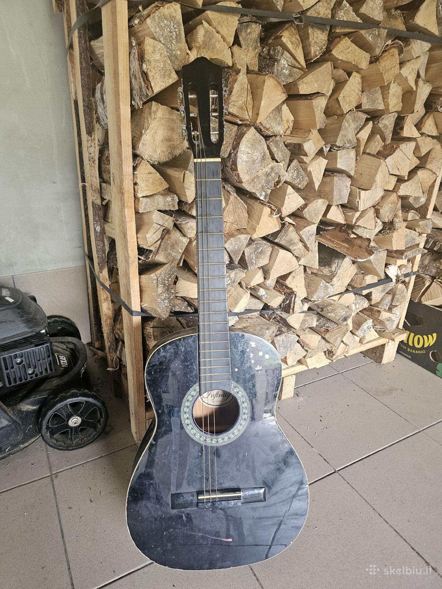 Gitara