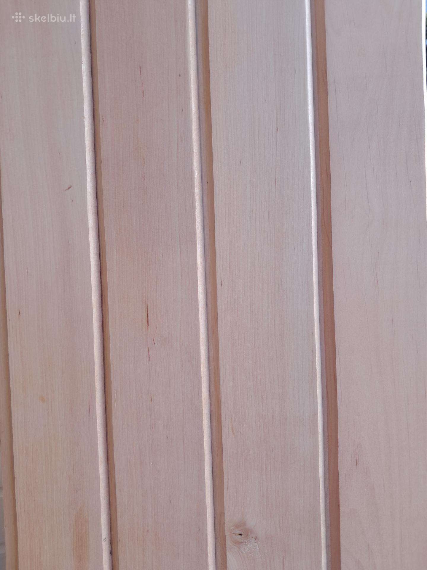 Juodalksnio dailylentė