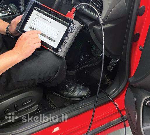 Autopatikra