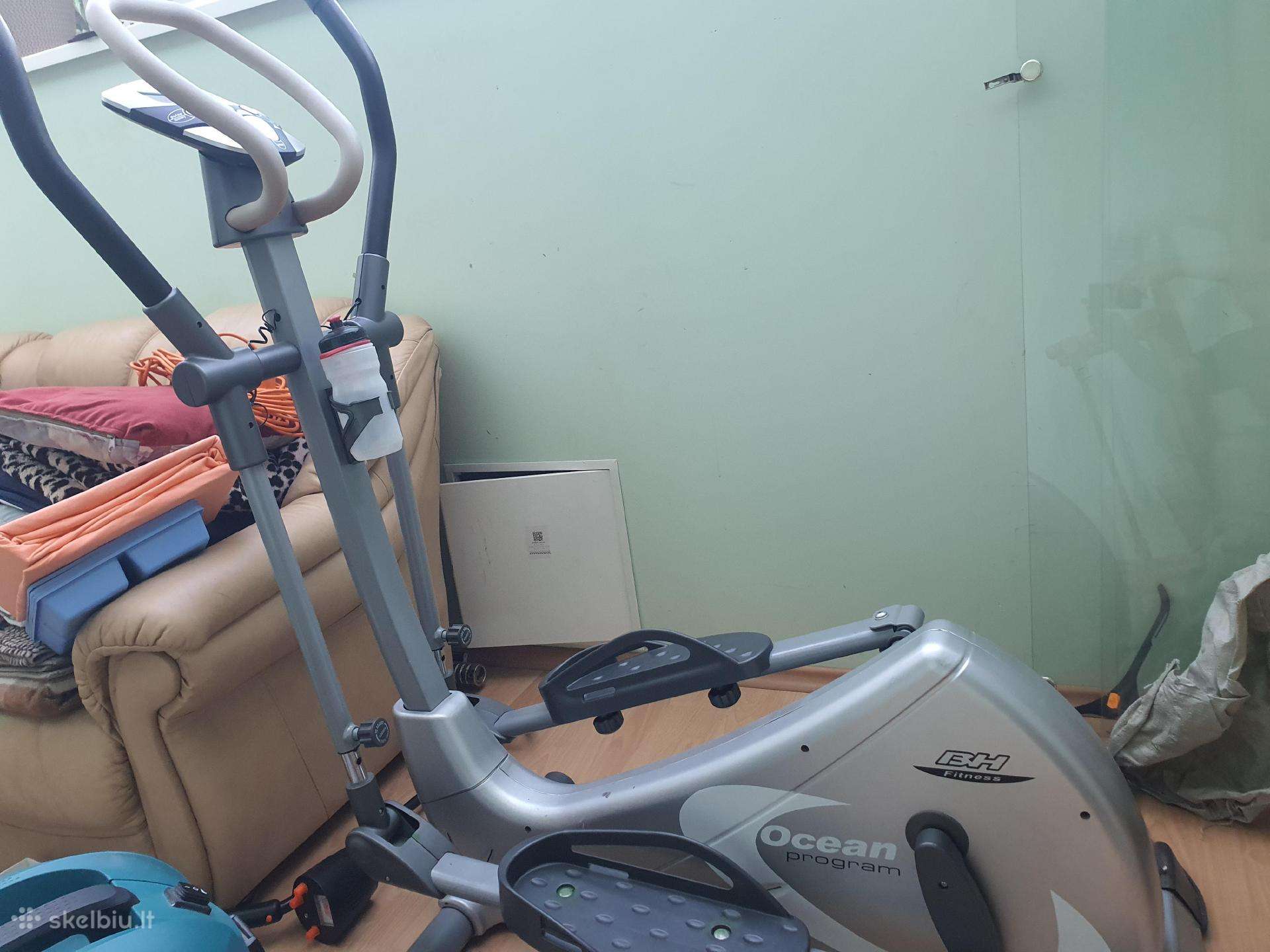 Begimo takelis,