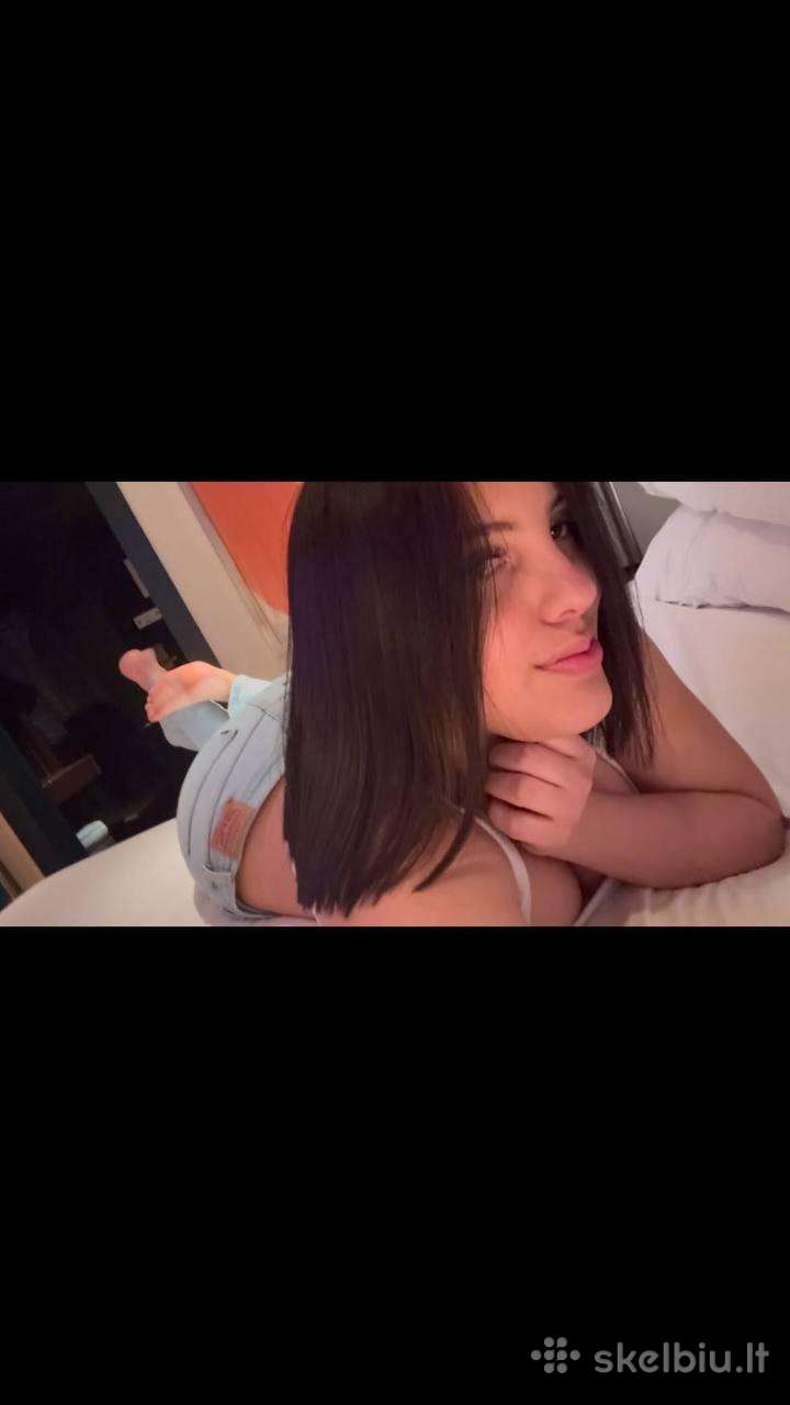 Nicol latina