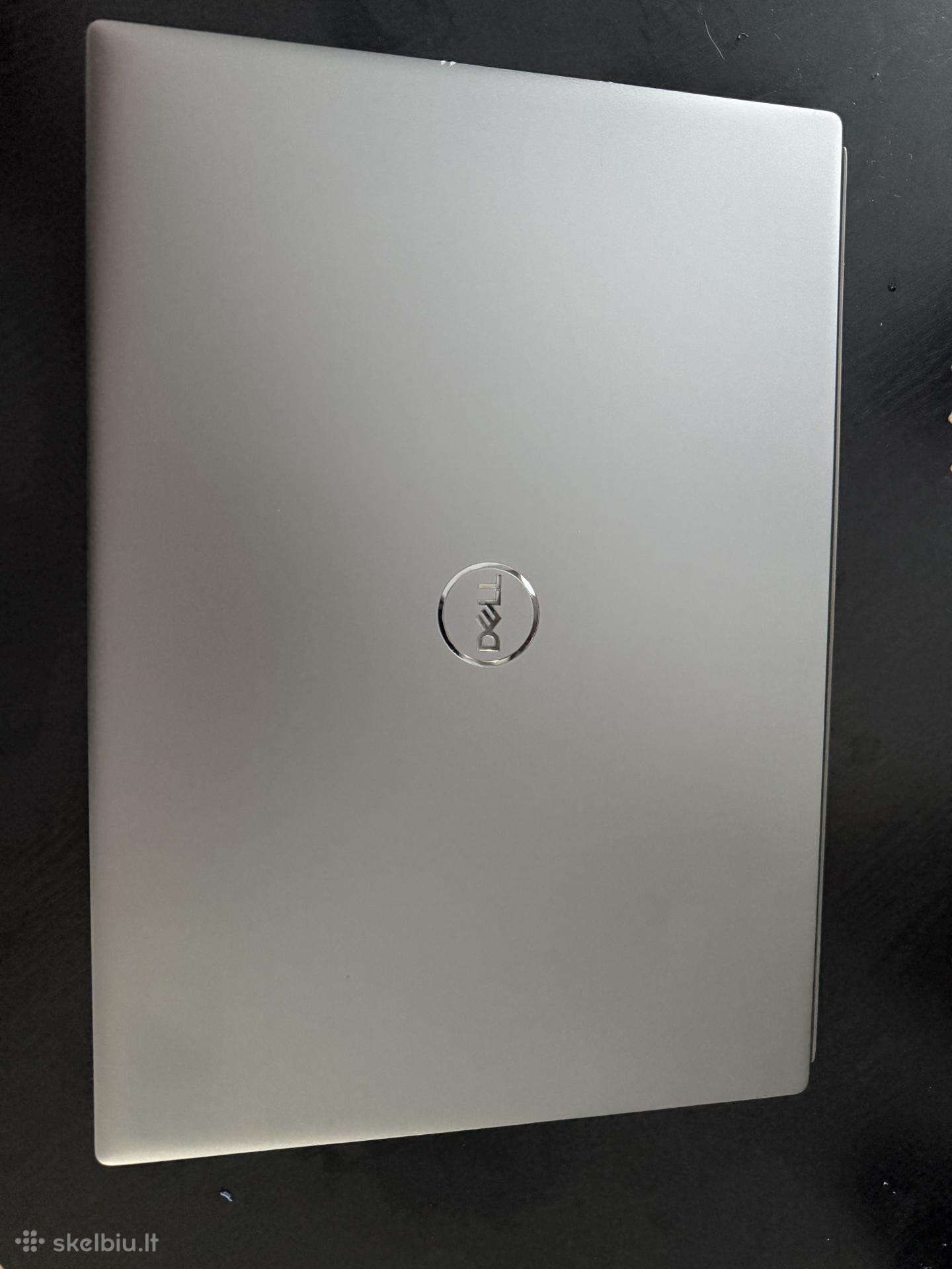 Dell Vostro 16 5630