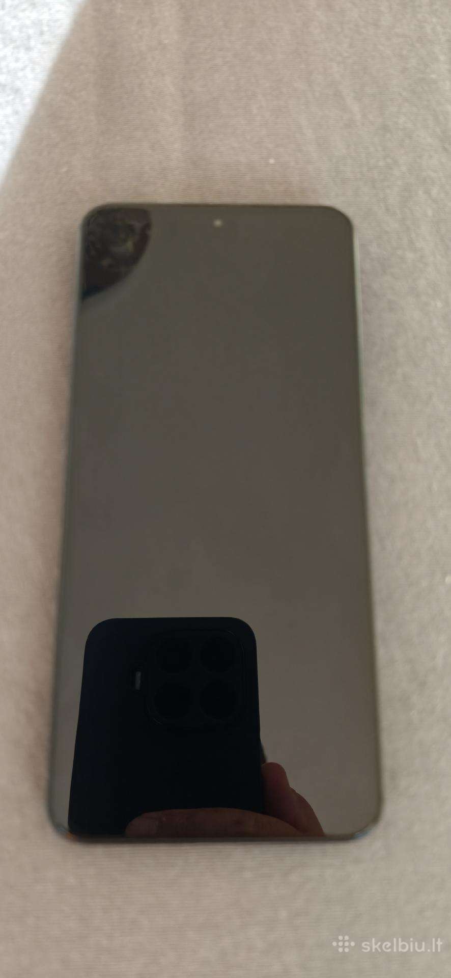 Xiaomi 13t pro
