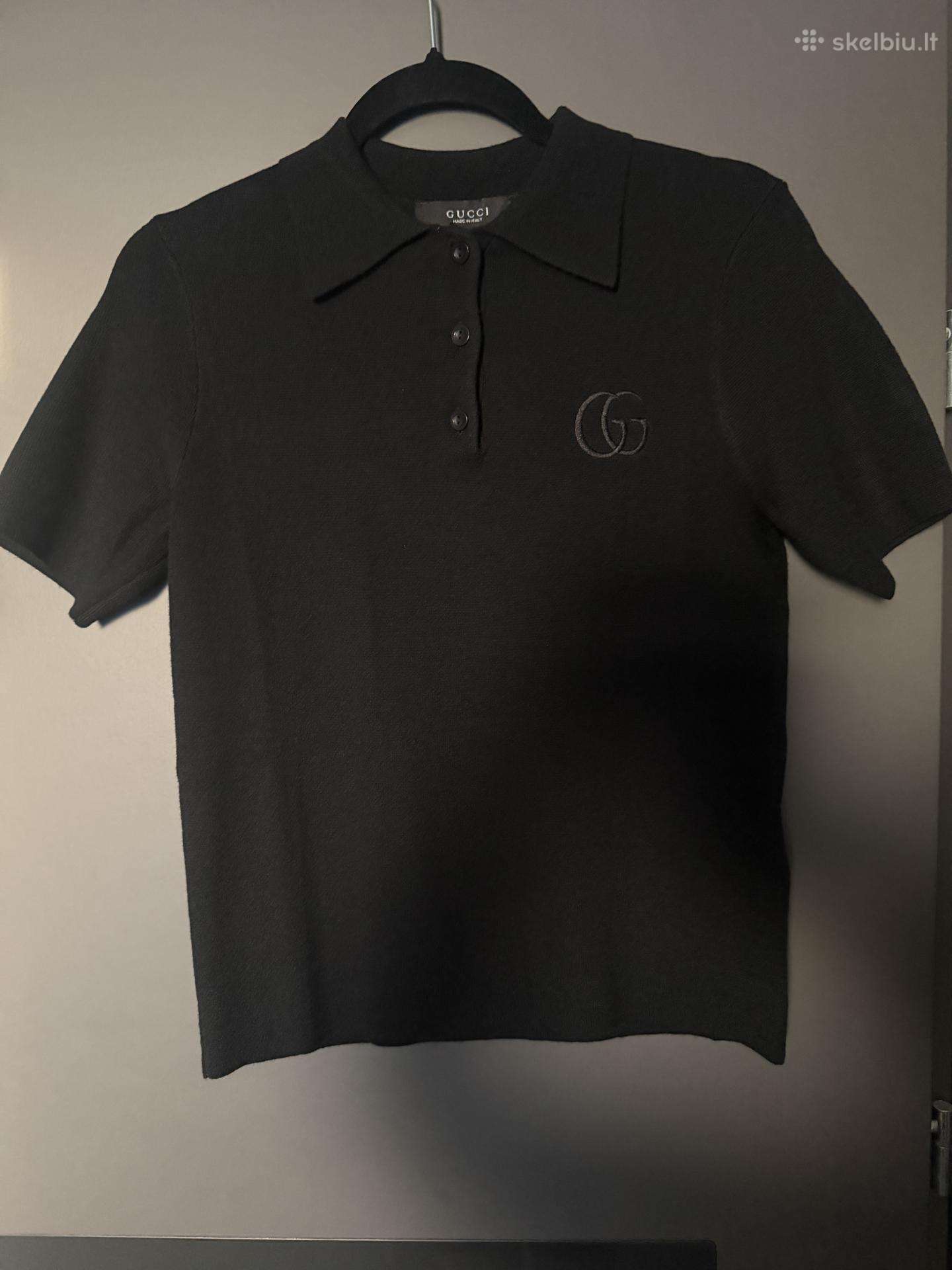 Gucci palaidinė