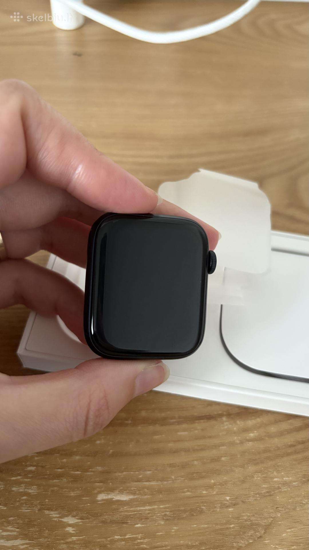 Apple watch Se 3 44mm M/l