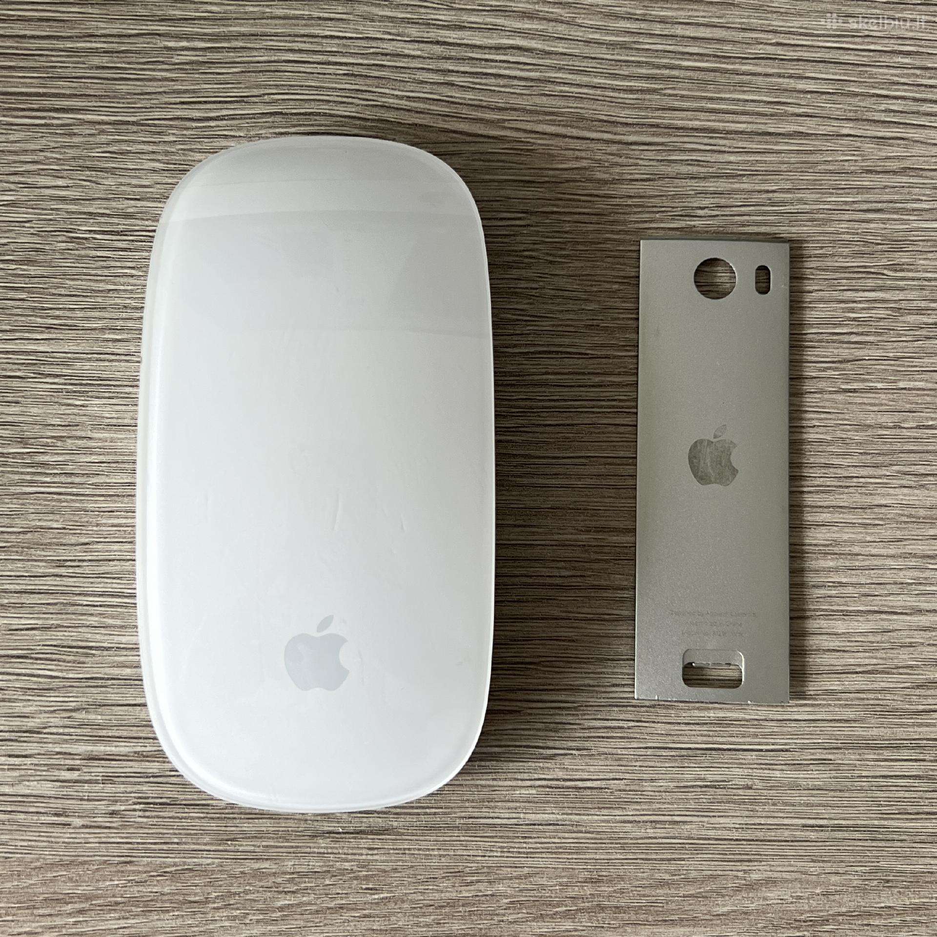 Apple Magic Mouse 1 gen