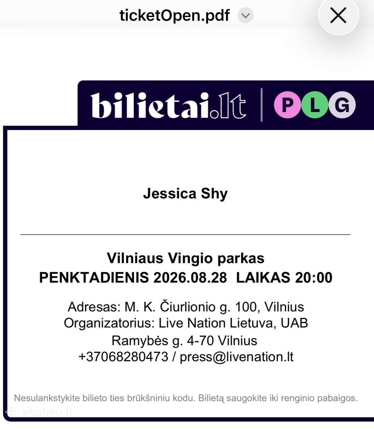 Jessica Shy Vingio parkas 2026-08-28d