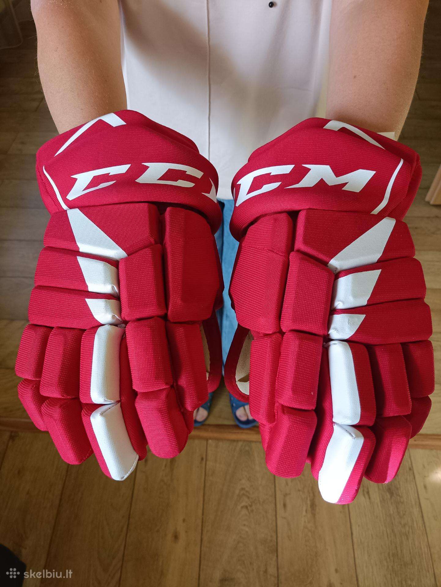 Ccm ledo ritulio pirstines 13 didis