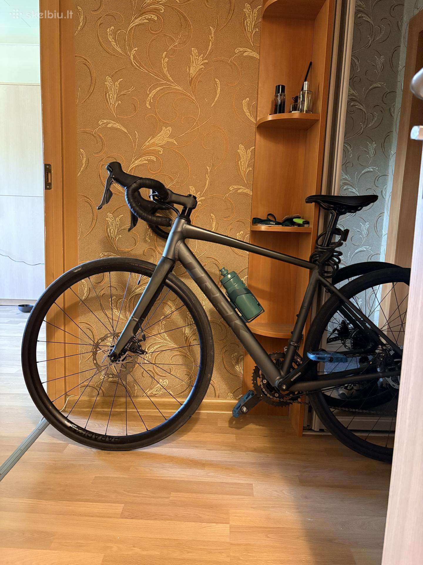 Trek domane al2 2026