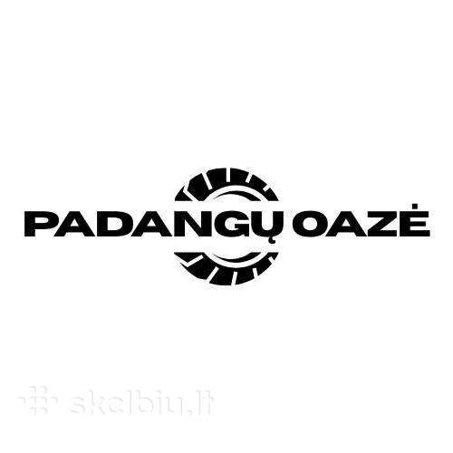 Ieškome Autošaltkalvio / Automechaniko