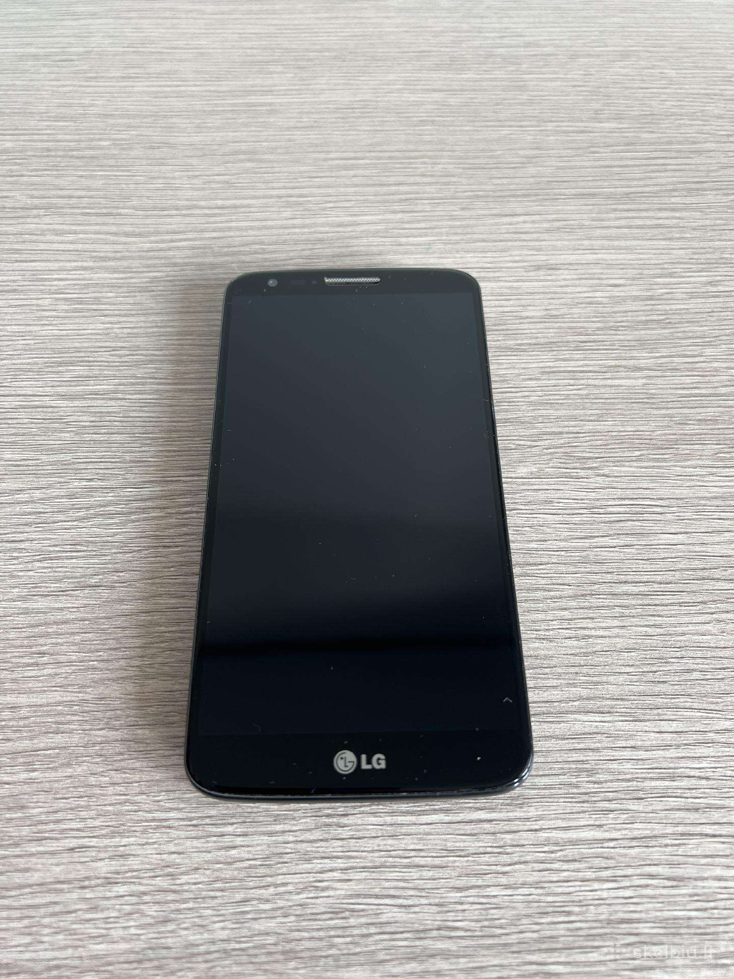 LG G2