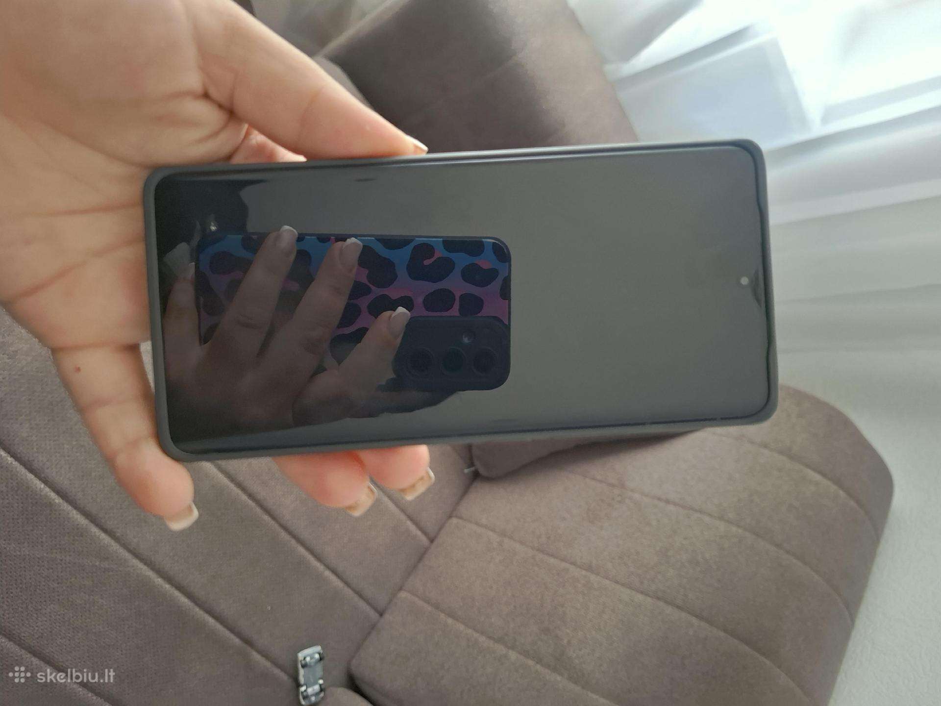 Xaomi Note 14 Pro