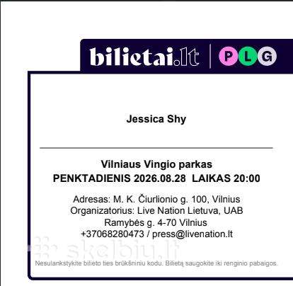 Jessica Shy Vingio parkas 2026-08-28d