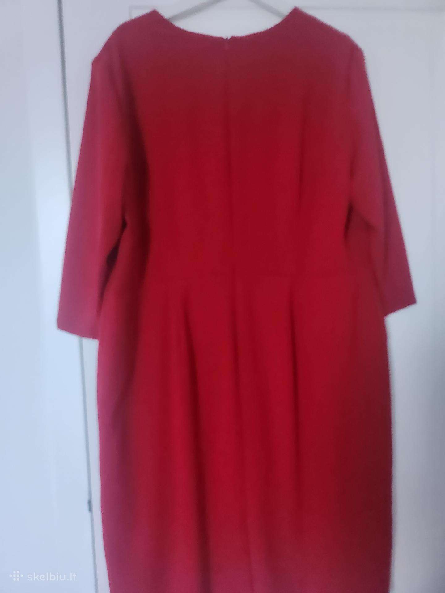 Gerry Weber suknelė