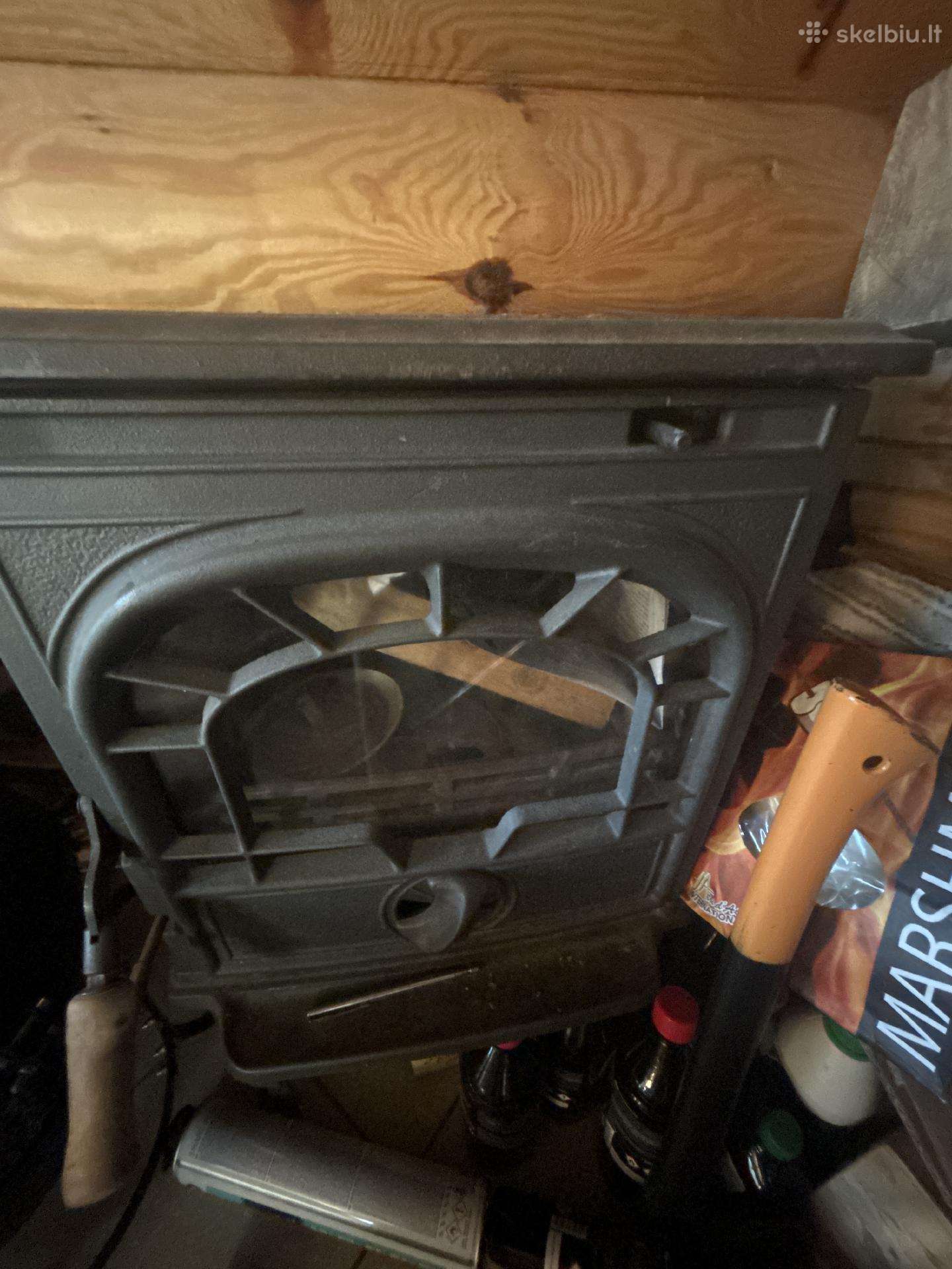Jotul