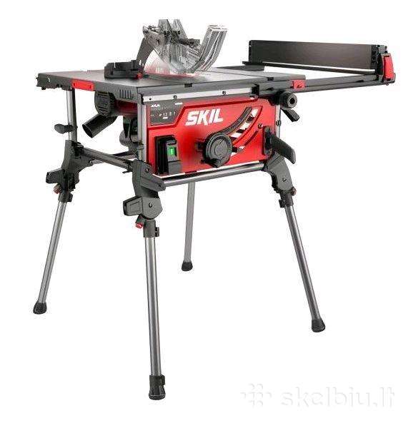 Skil 1340