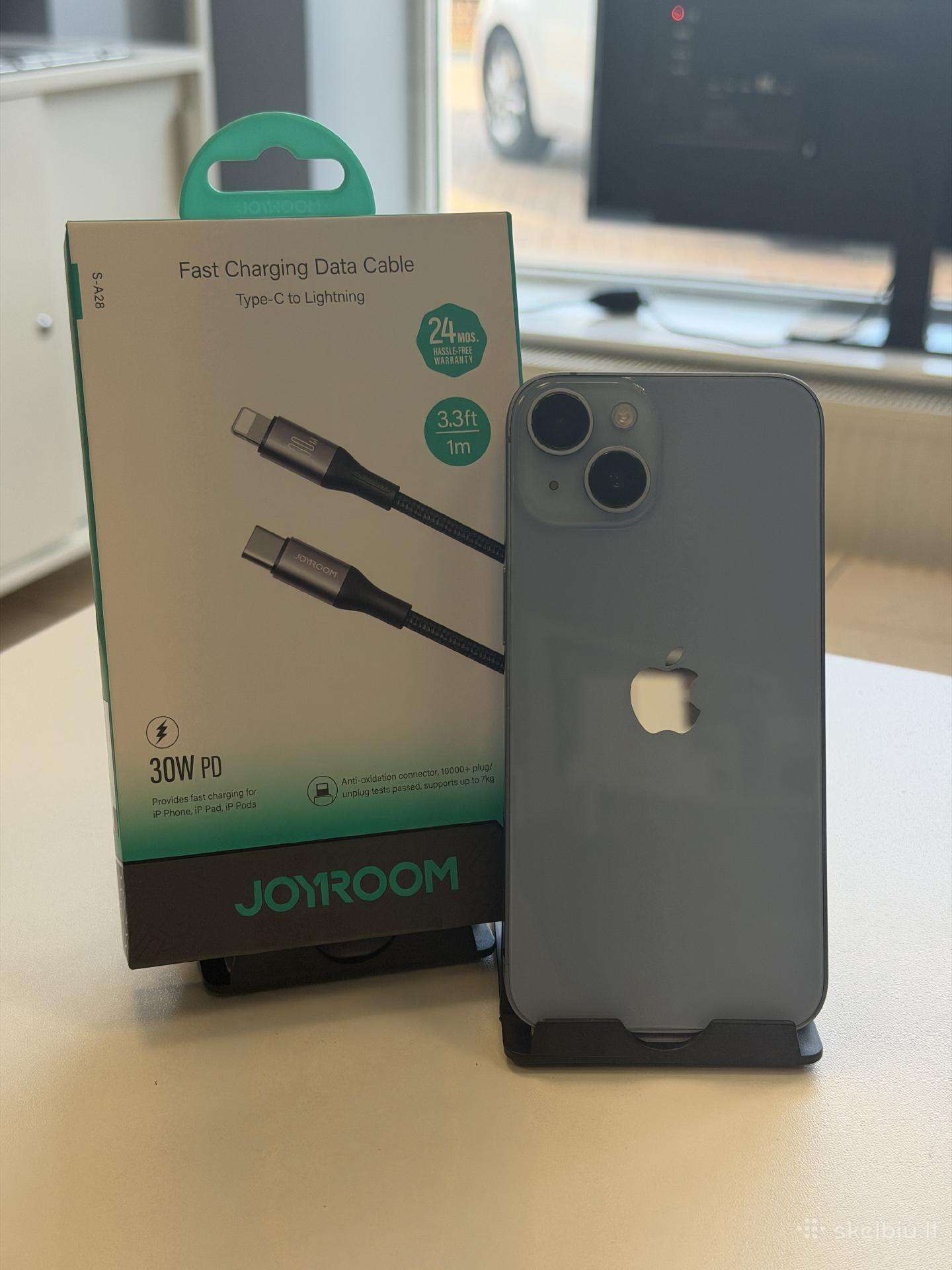 iPhone 14 128gb