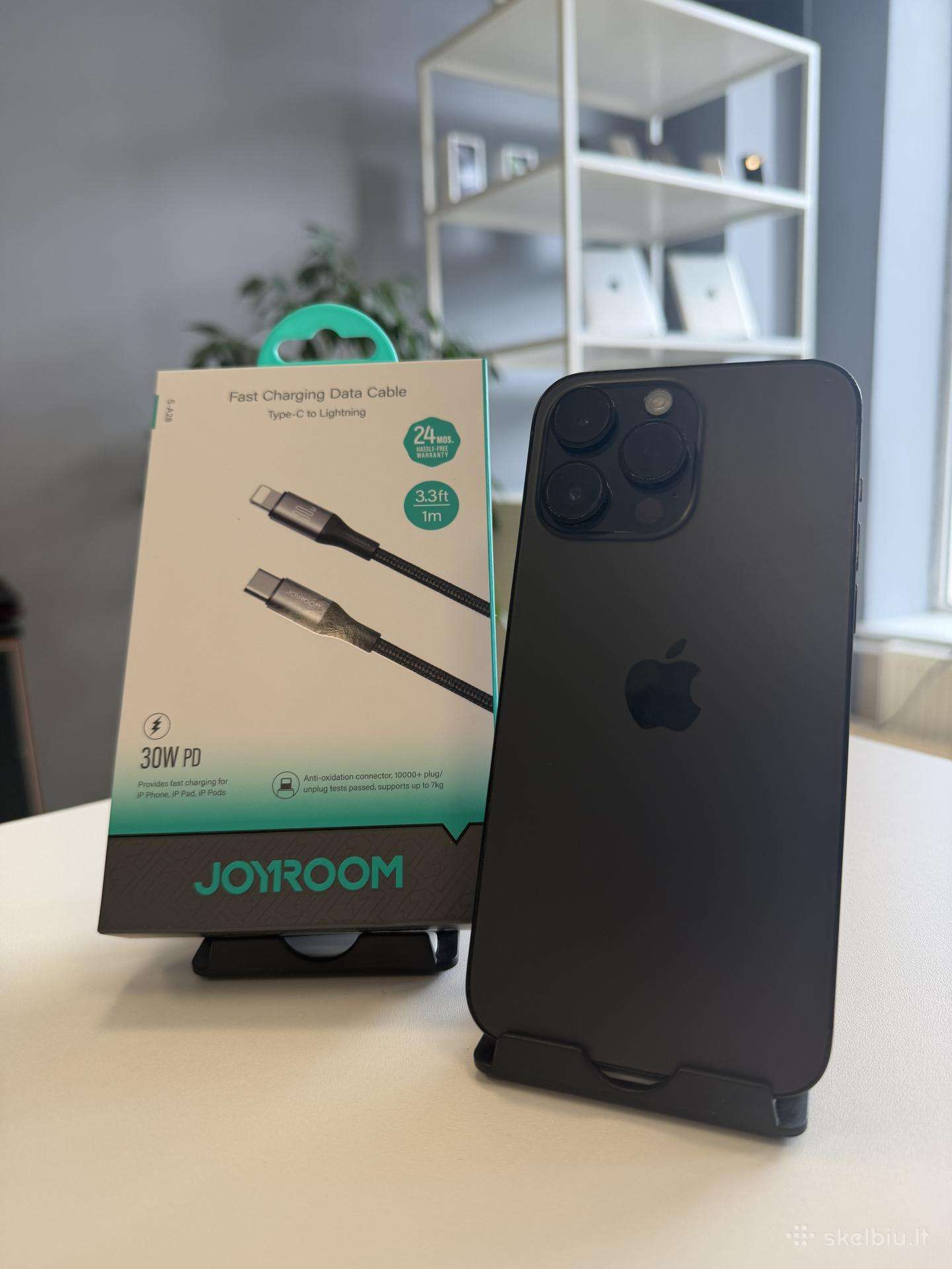 iPhone 14 Pro Max 128gb / 512gb