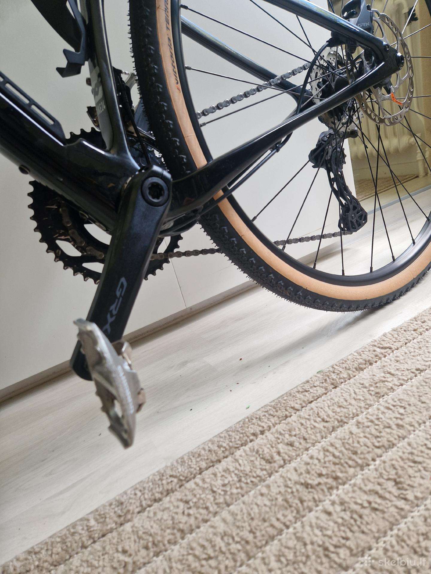 Другое велосипед Cannondale 28″