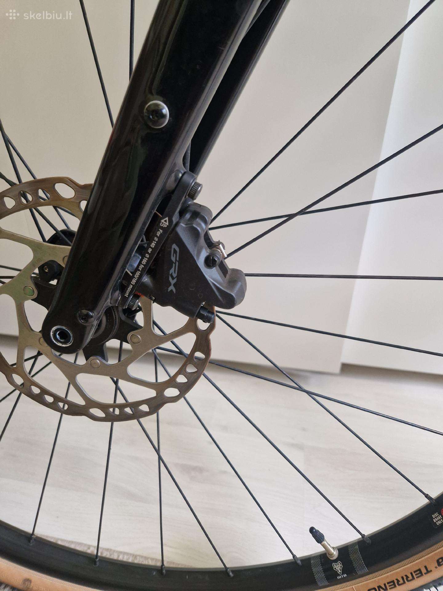 Другое велосипед Cannondale 28″