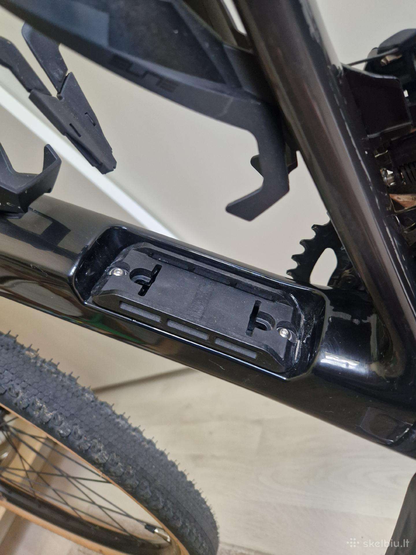 Другое велосипед Cannondale 28″