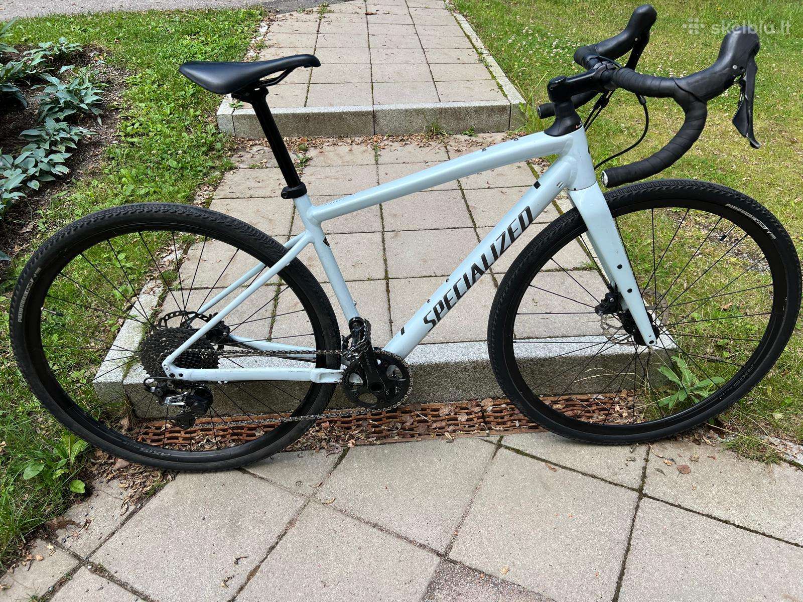 Другое велосипед Cannondale 28″