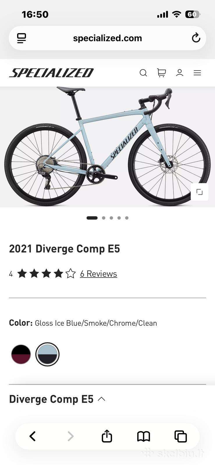 Другое велосипед Cannondale 28″