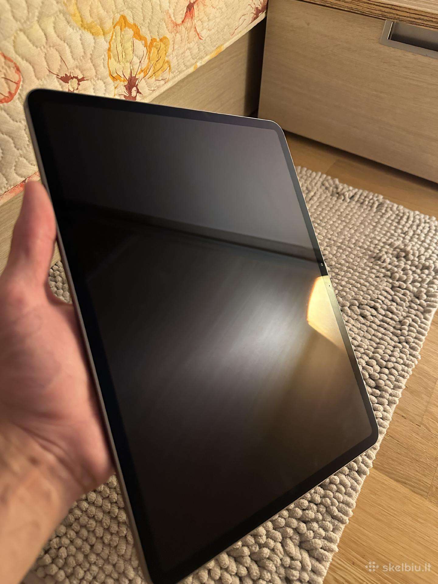 iPad Air 13 M2 / 128gb