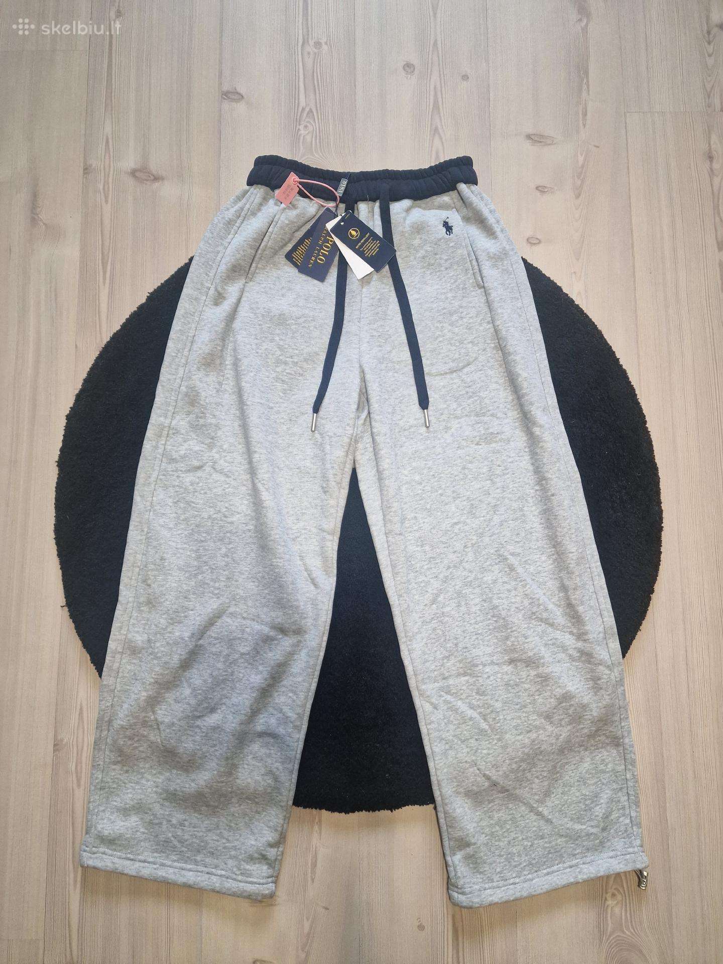 Polo Ralph Lauren pants