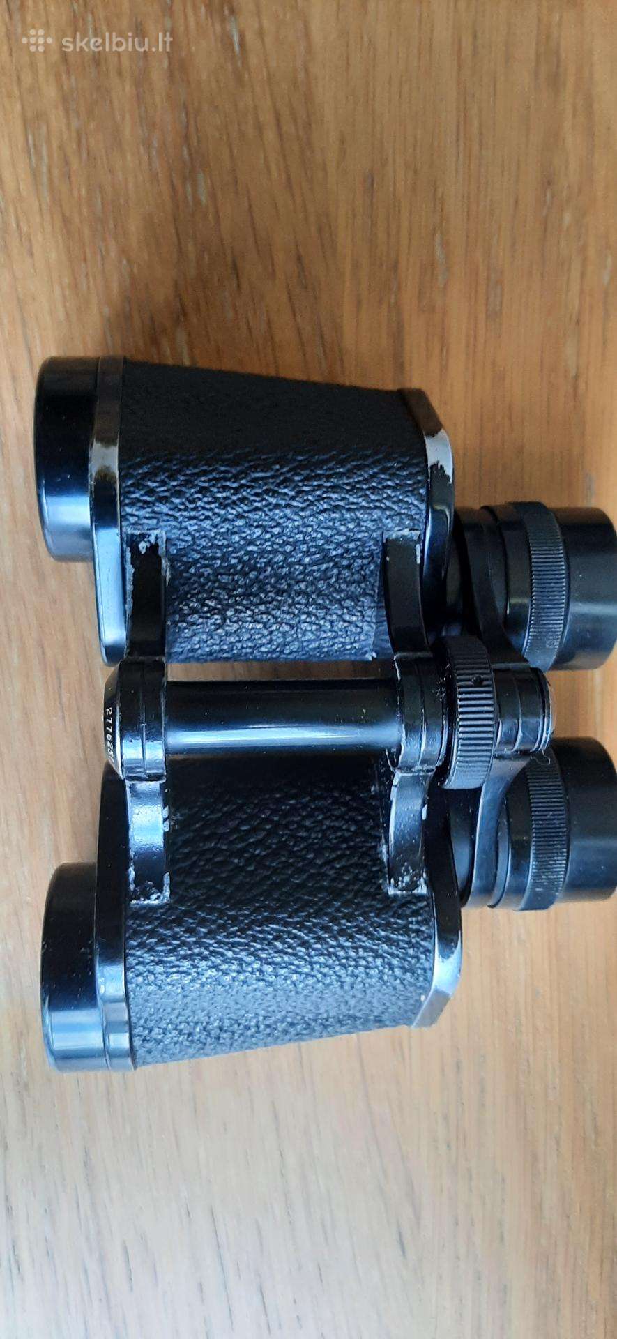 Carl Zeiss Jena