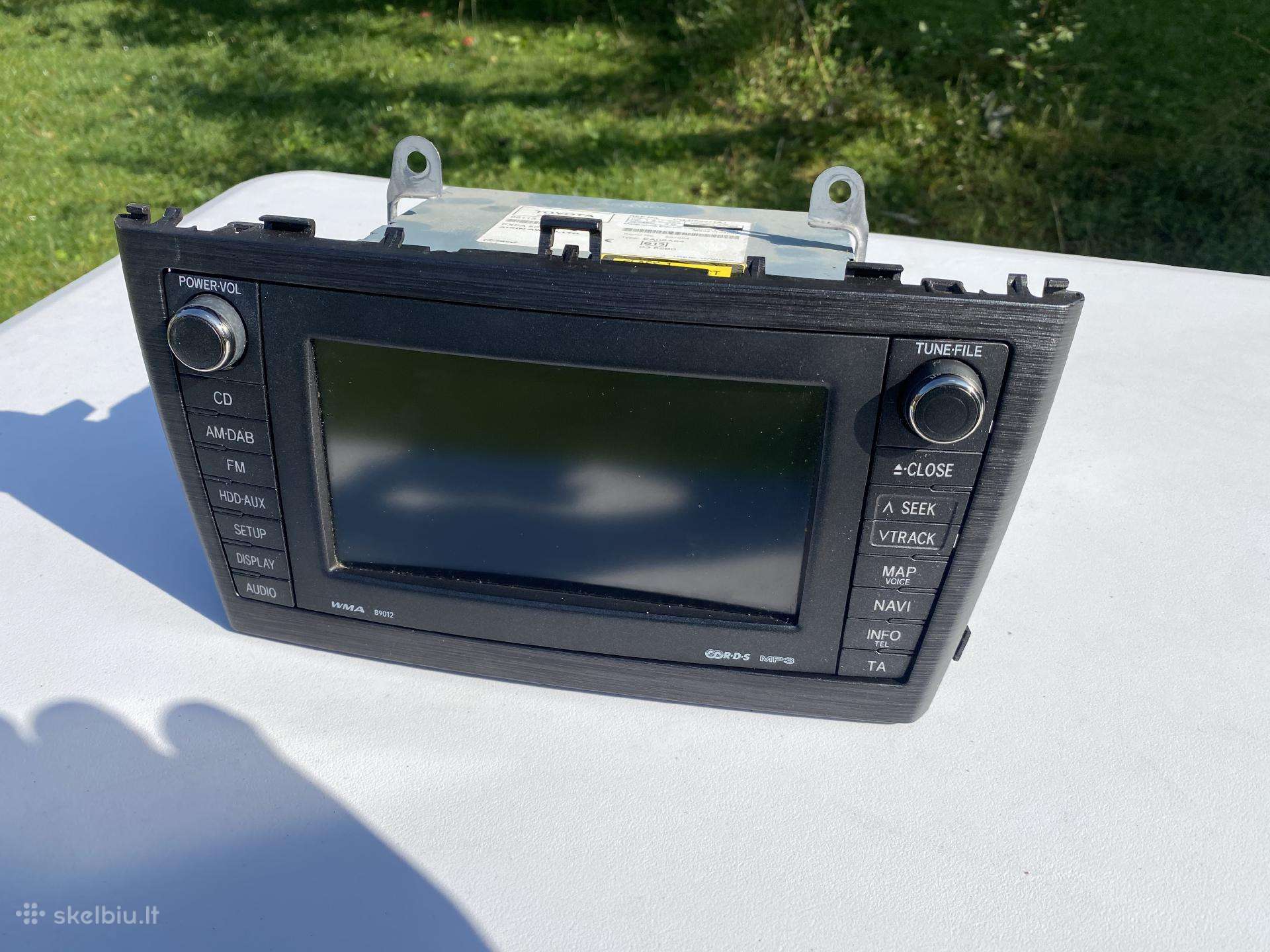 Multimedia