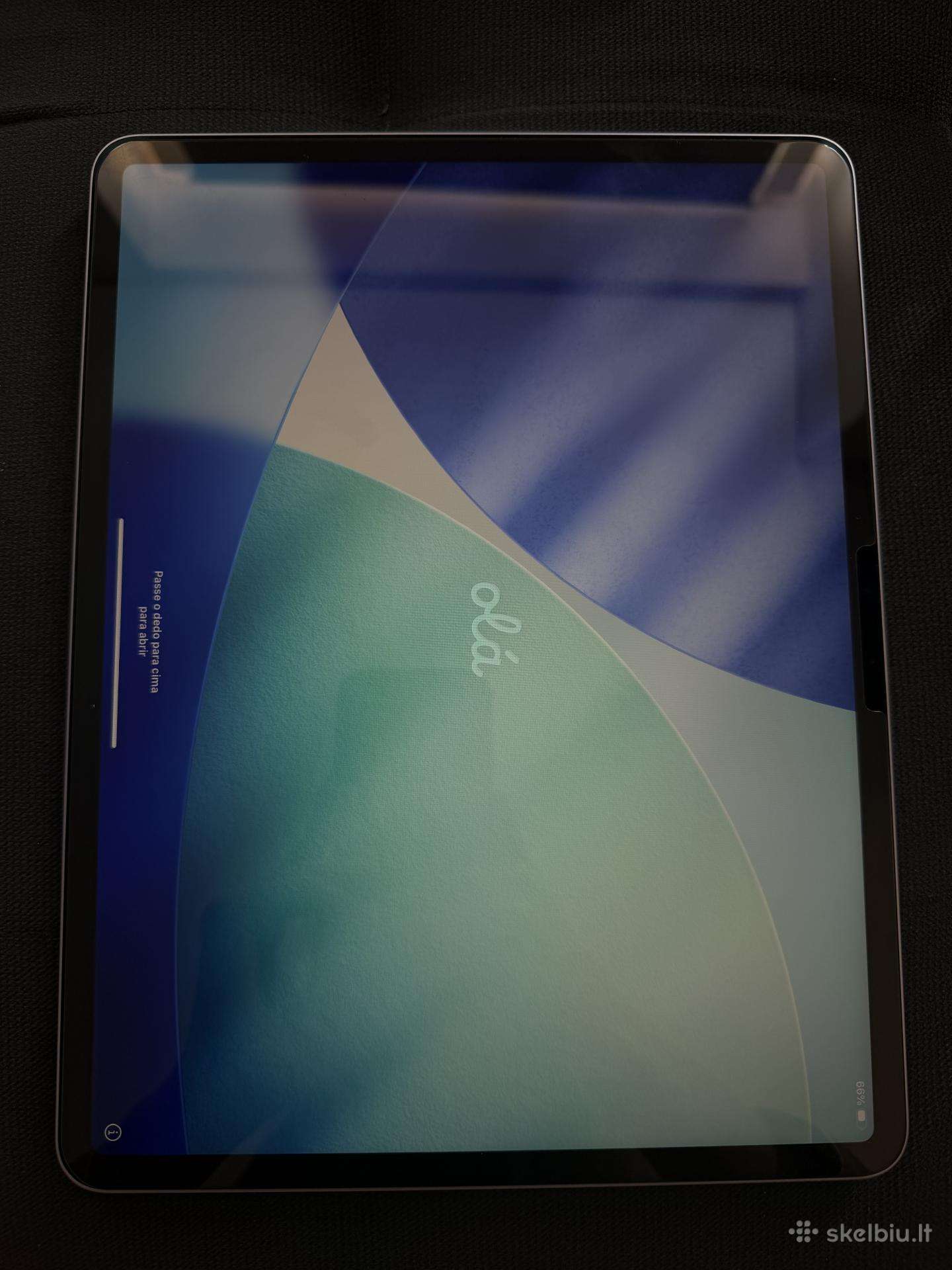 iPad Air 13(m3)