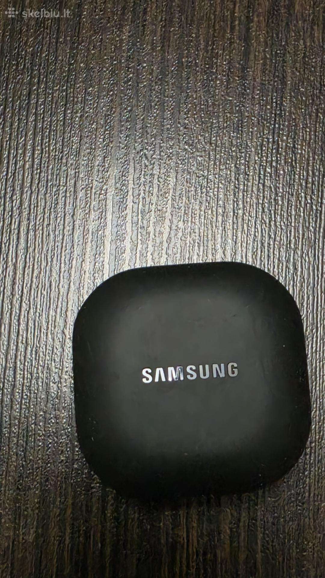 Galaxy Buds2 Pro