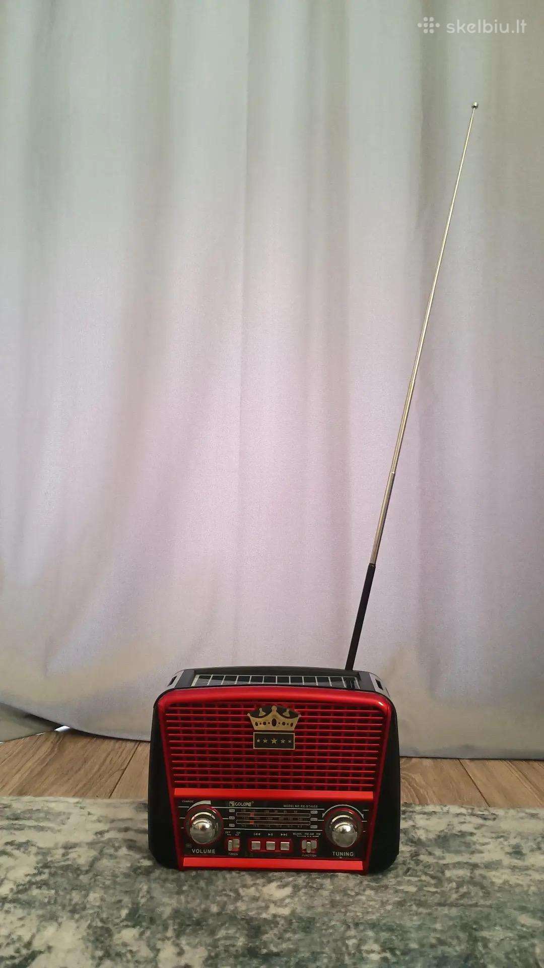 Radijas