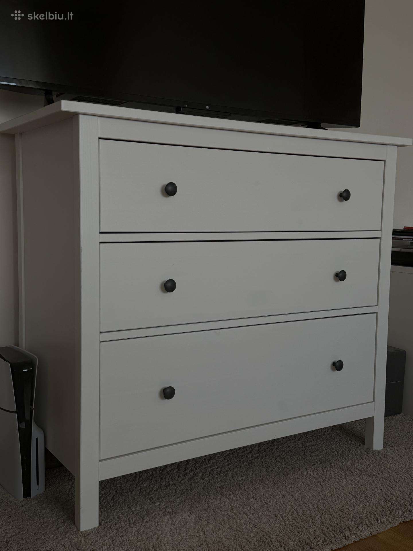 Ikea Komoda