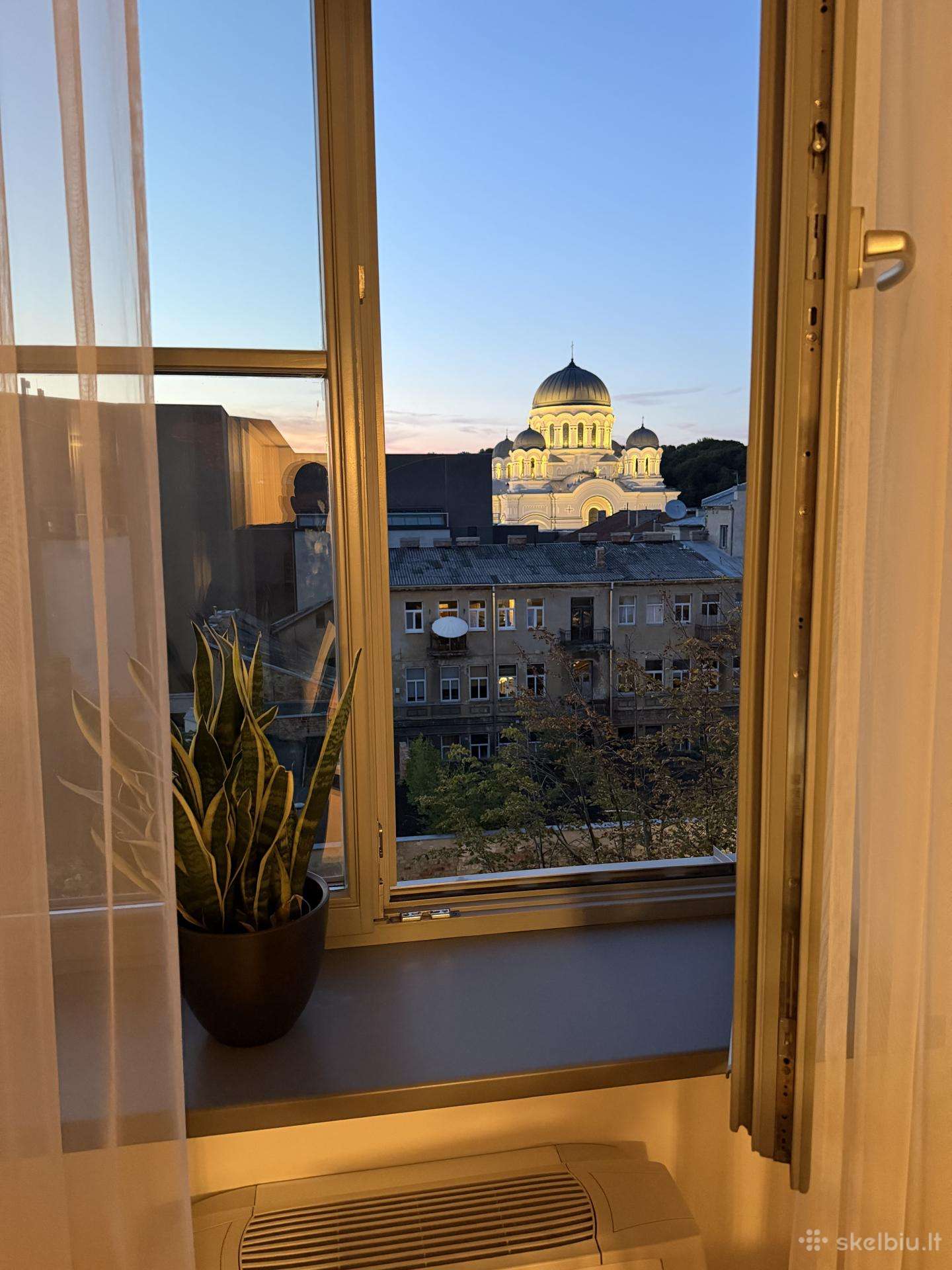 Mūrijimo ir betonavimo darbai Kaune