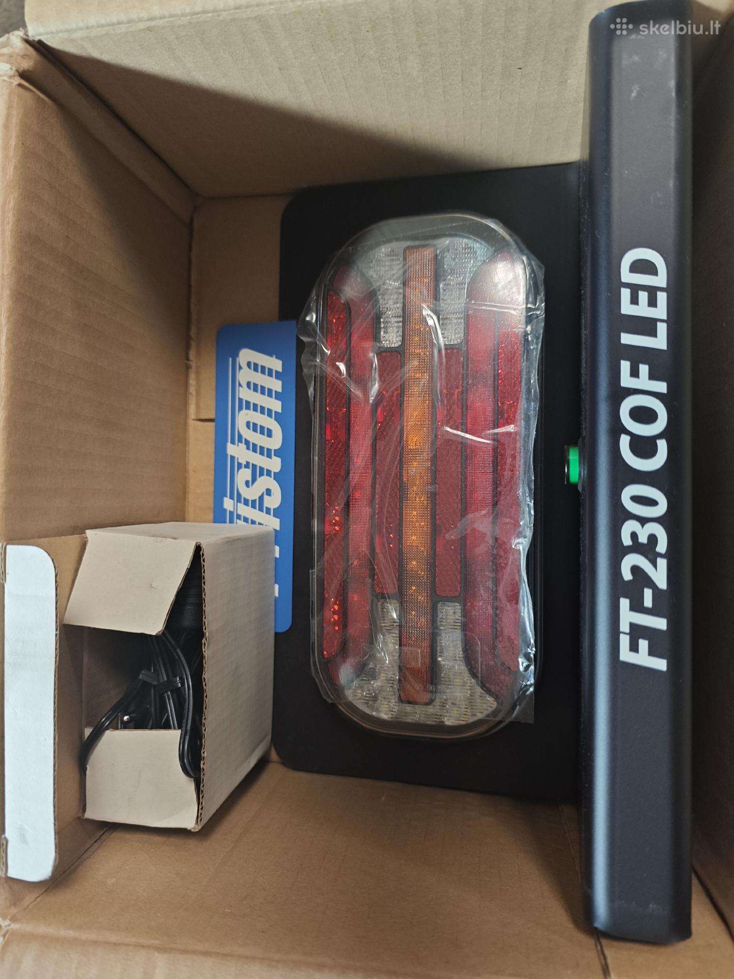 Elektronika
