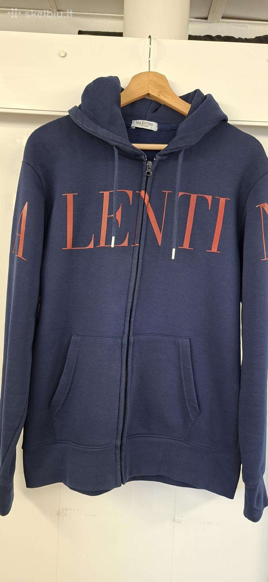 Valentino