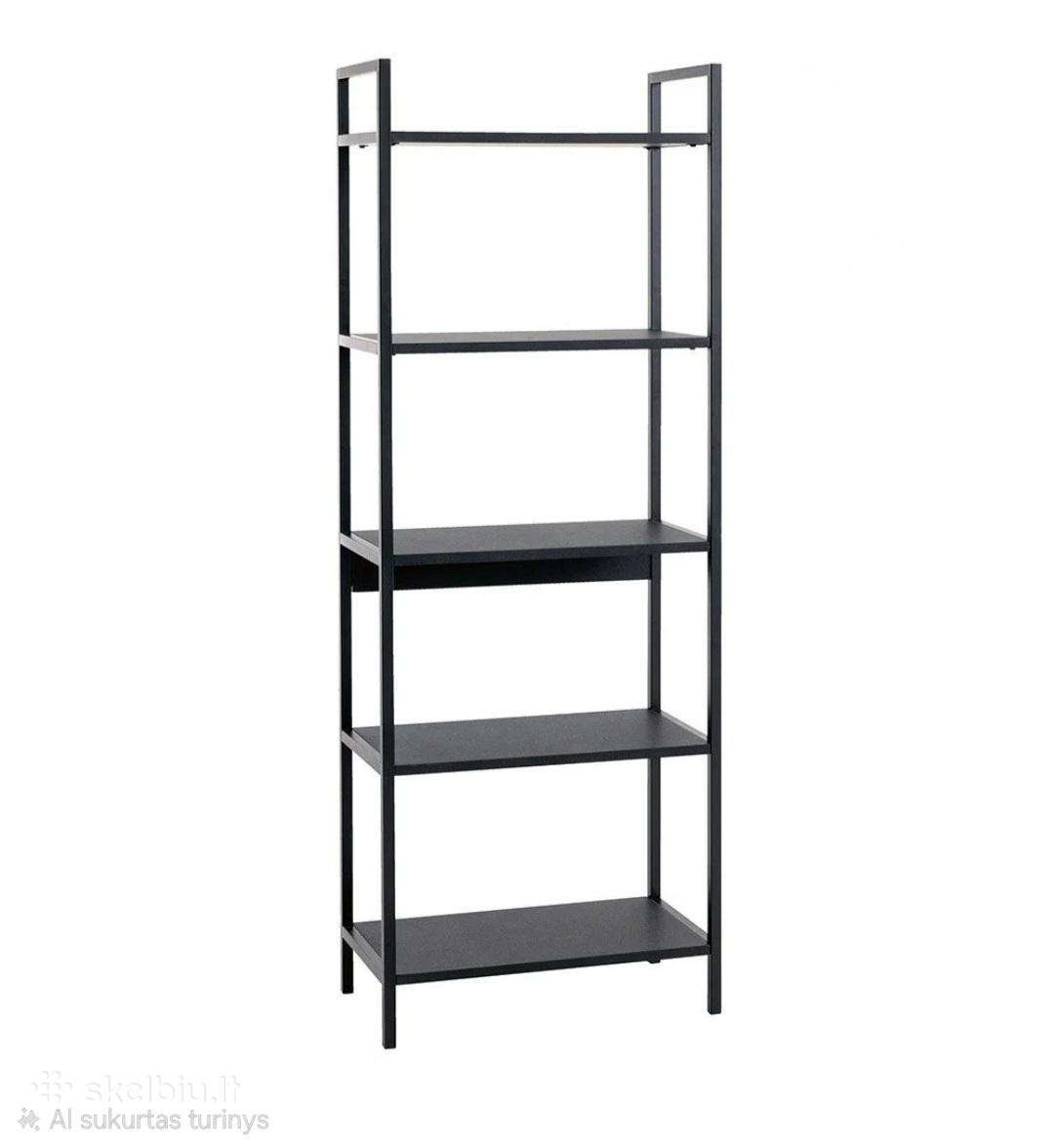 Lentyna- knygoms, žaislams