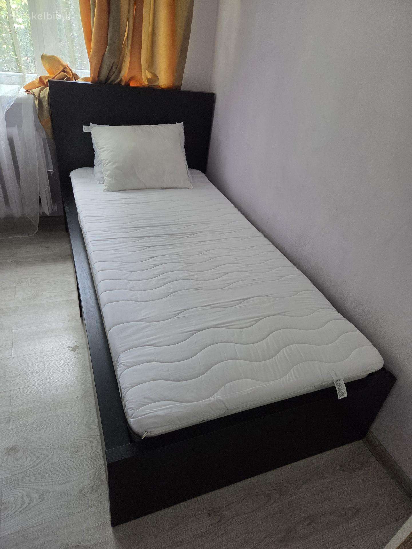 Lova 90200 Ikea